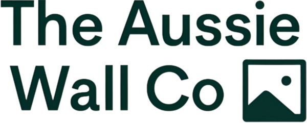 The Aussie Wall Co 