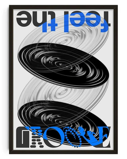 Groovy