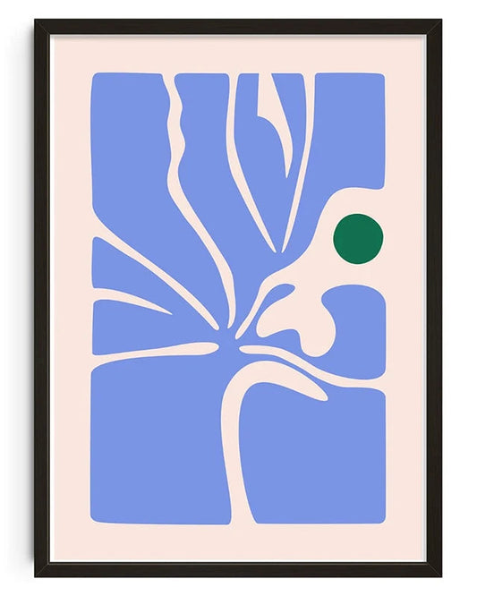 soft form