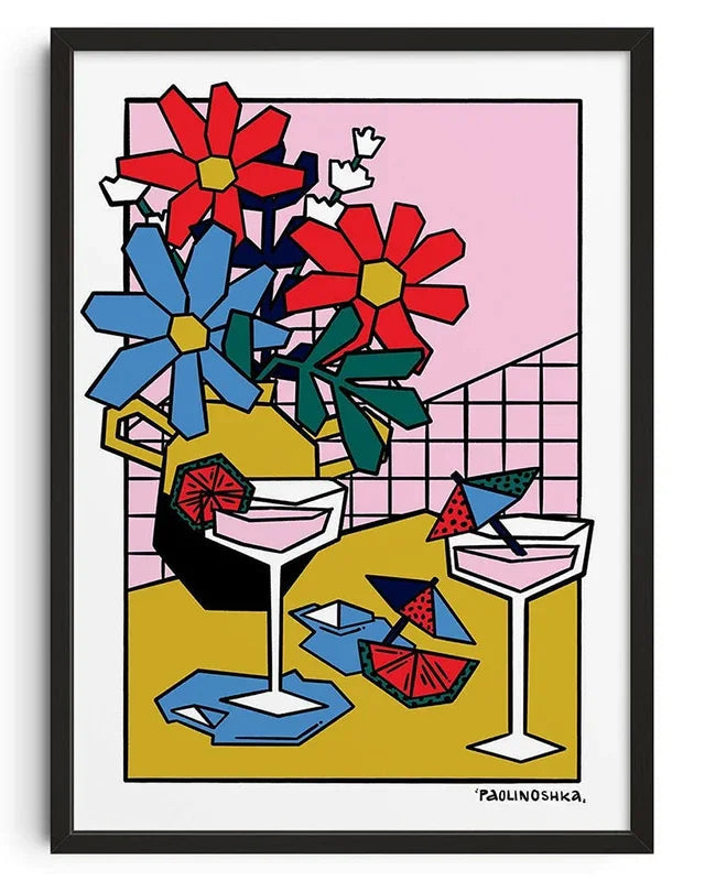 Cosmo