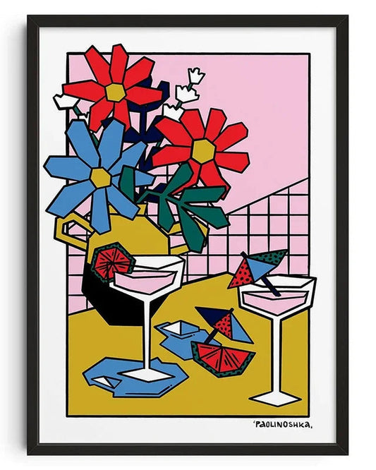 Cosmo