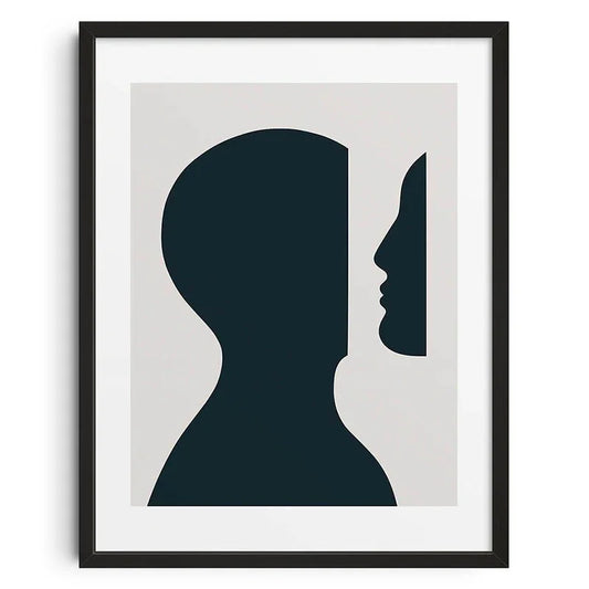 Introspection