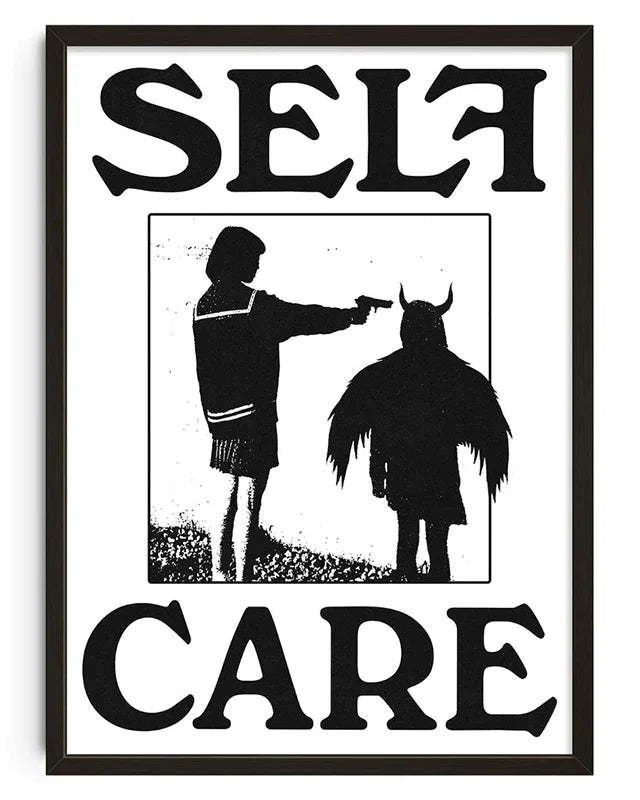Self Care