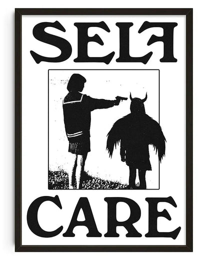 Self Care