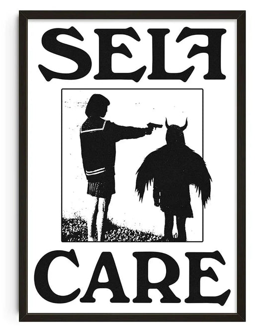 Self Care