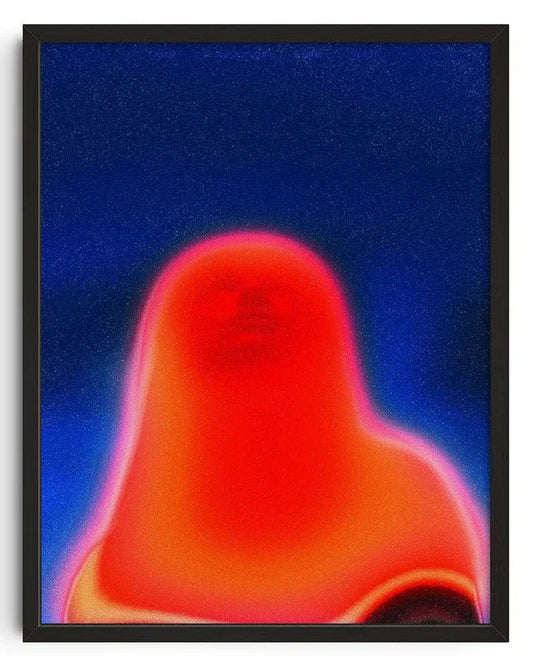 Solar veil