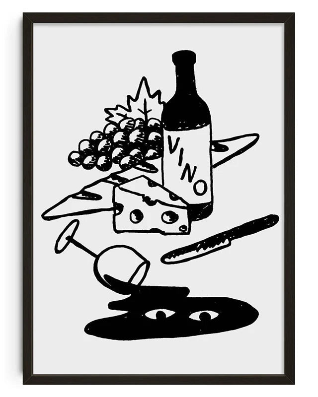Vino
