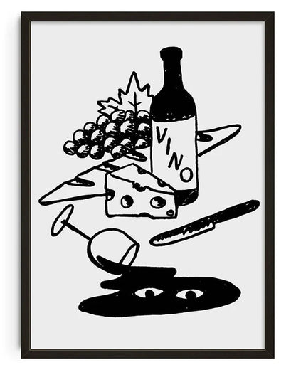 Vino