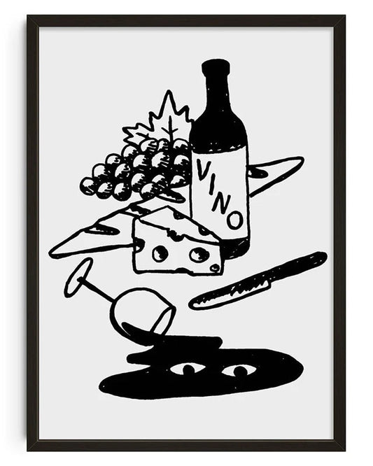 Vino