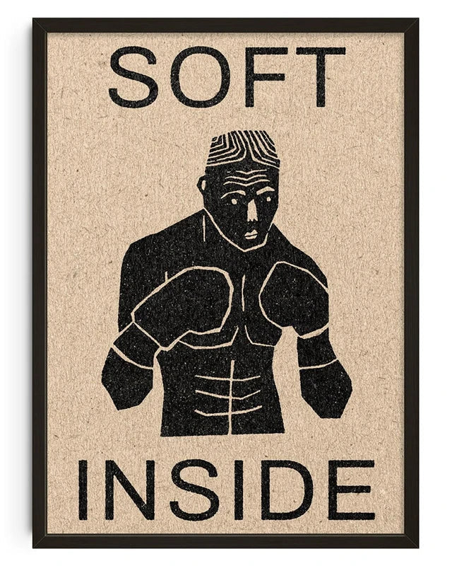 Soft Inside