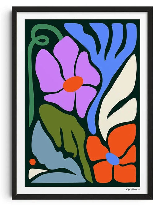 Bloom