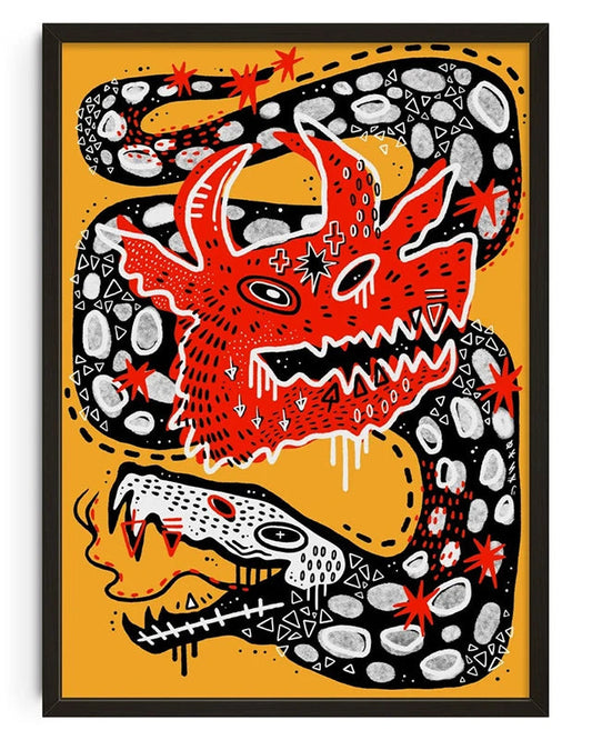 Inferno