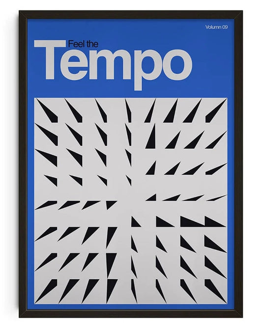 Tempo