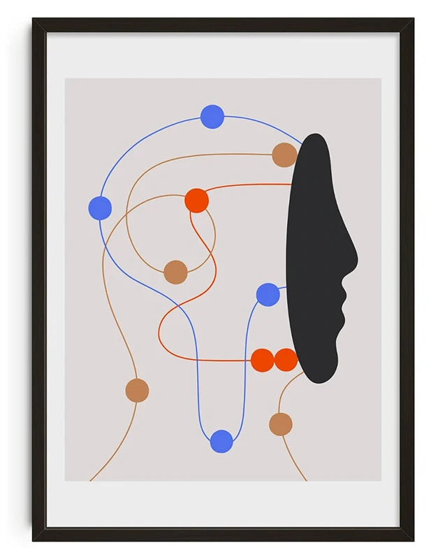 Inner workings