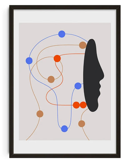 Inner workings
