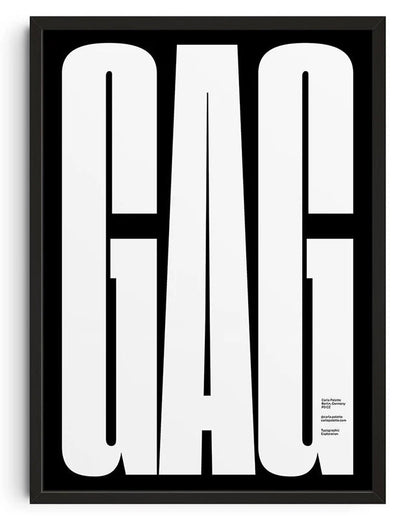 GAG