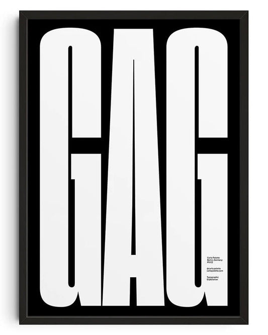 GAG