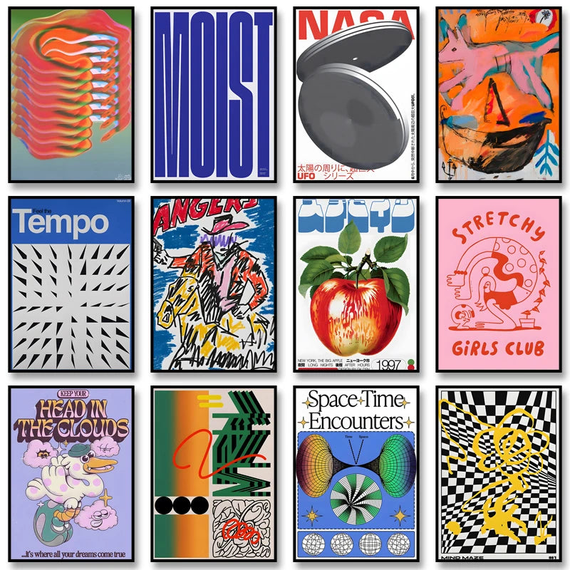 Tempo