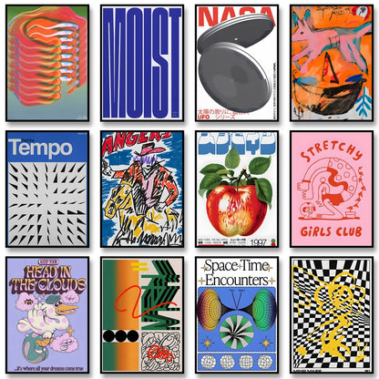 Tempo