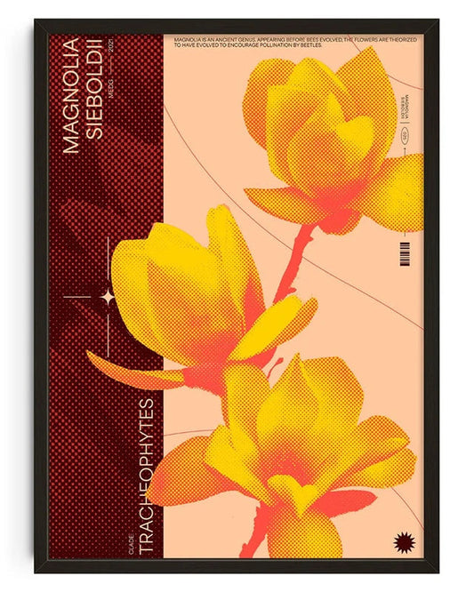 F0066-25