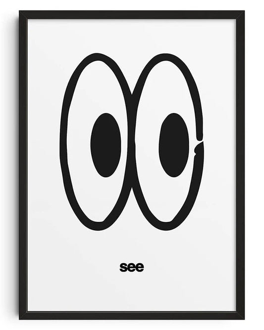 SEE