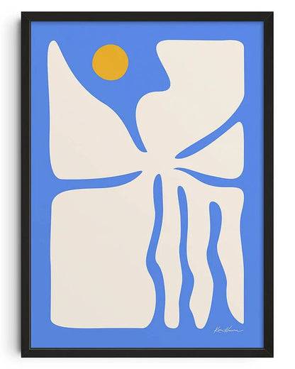 Solar Offering