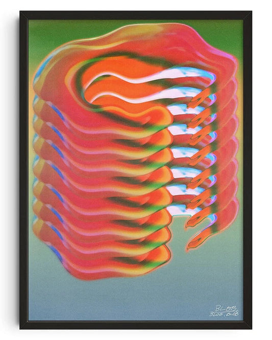Melt